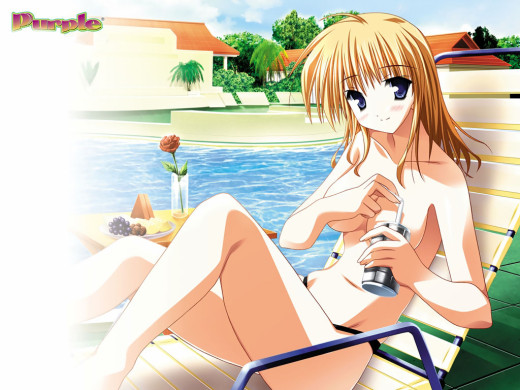 512979 (a): :1024x768